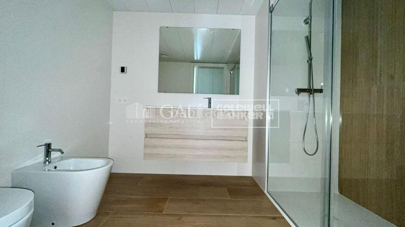 Foto a5920ff1-2dff-49d1-9f33-32ef9174d469. Flat with heating parking in Els Vilars d´Engordany Escaldes-Engordany