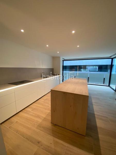 Foto c6fb4857-3128-44d5-9e62-42ac6e8b42eb. Flat with heating parking in Els Vilars d´Engordany Escaldes-Engordany