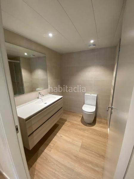 Foto d9b21497-1f59-4d83-b9e6-cc2a0170990a. Flat with heating parking in Els Vilars d´Engordany Escaldes-Engordany