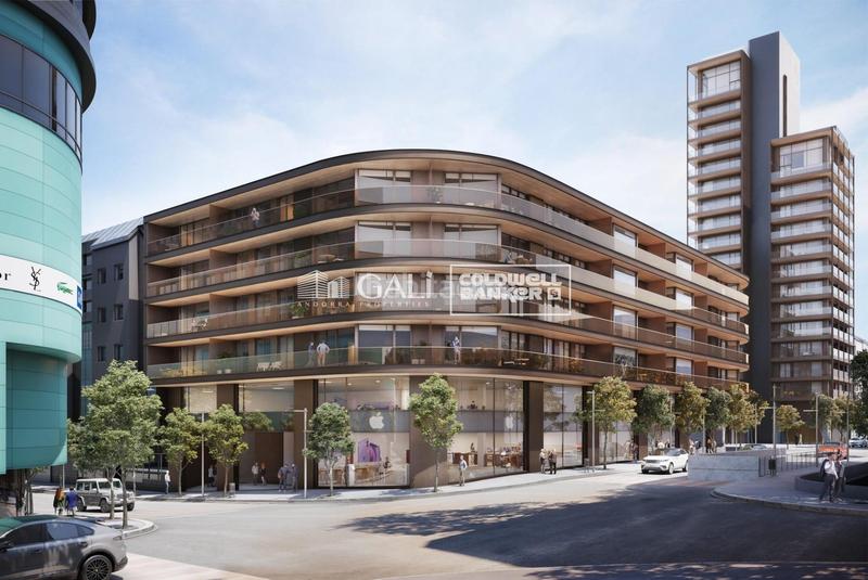 Foto efc6cb28-12e1-449e-9570-9b46240de23a. Flat with heating parking in Els Vilars d´Engordany Escaldes-Engordany