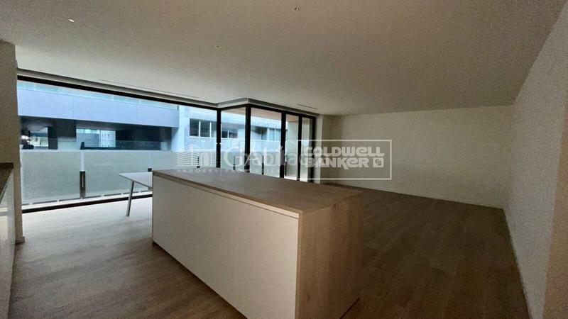 Foto f188a78a-3c70-4b16-b5d4-4f244a591c4e. Flat with heating parking in Els Vilars d´Engordany Escaldes-Engordany