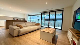 Etagenwohnung  Carrer dels paraires. Espectacular piso  de obra nueva en el centro de escaldes