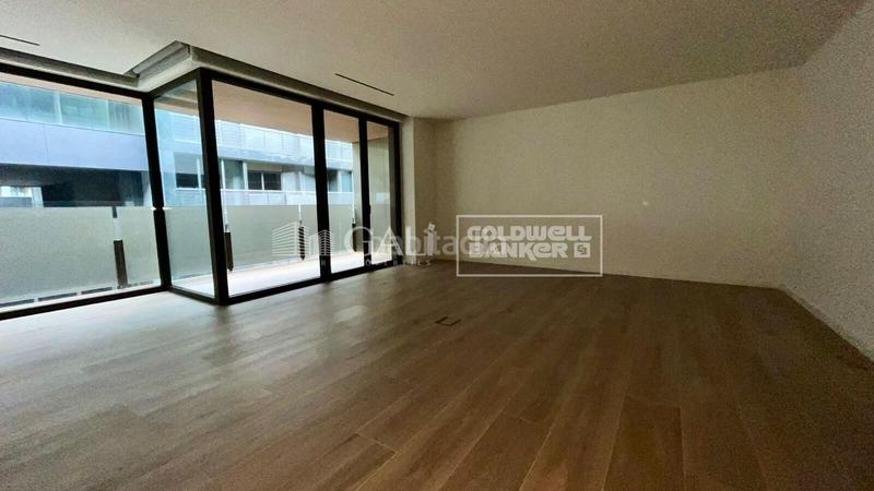 Foto fc689f17-0571-47dc-85ae-738d47b7f6d5. Flat with heating parking in Els Vilars d´Engordany Escaldes-Engordany