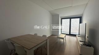 Location Appartement  Carretera general 2, km 4. Piso de obra nueva amueblado en encamp  con plaza de parking