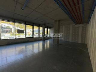 Miete Büro in Carrer dels paraires,. Despacho moderno en el corazón de escaldesengordany  torre zenit