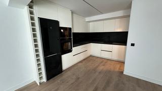 Location Appartement  Avenida meritxell. Piso en el centro de andorra la vella