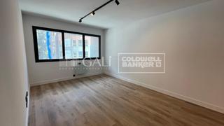 Appartamento in Avenida Meritxell