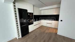 Miete Etagenwohnung  Avenida meritxell. Piso en el centro de andorra la vella