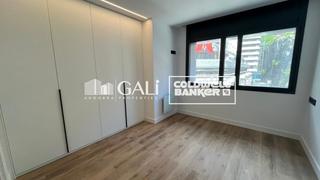 Location Appartement  Avenida meritxell. Piso en el centro de andorra la vella