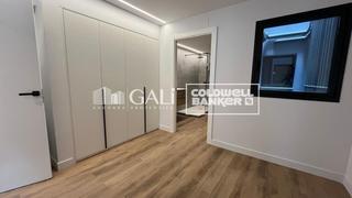 Rent Flat  Avenida meritxell. Piso en el centro de andorra la vella
