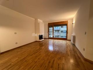 Lloguer Pis a Calle carrer del prat de la creu, 93. Piso amplio y céntrico en andorra la vella  comodidad, espacio y