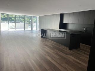 Location Appartement à Centro. Exclusiva vivienda de alto standing en andorra la vella