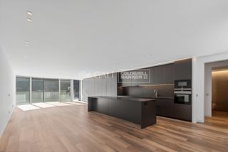 Location Appartement à Centro. Exclusiva vivienda de alto standing en andorra la vella