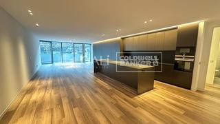 Miete Etagenwohnung in Centro. Exclusiva vivienda de alto standing en andorra la vella