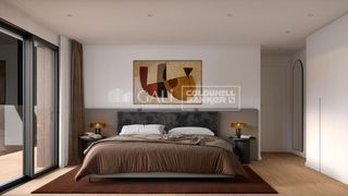 Appartement 2 chambres à vendre à Andorra la Vella, Andorre-la-Vieille · 31 sur 54