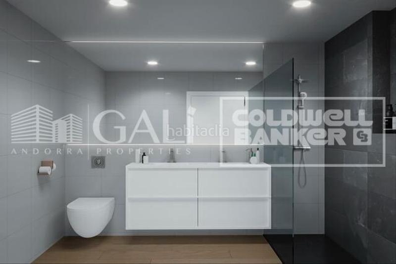 Foto df8acdcc-b192-4efa-aa5c-59631f2d1ddb. Erdgeschoss mit heizung parking in Ordino-ansalonga-sornás Ordino