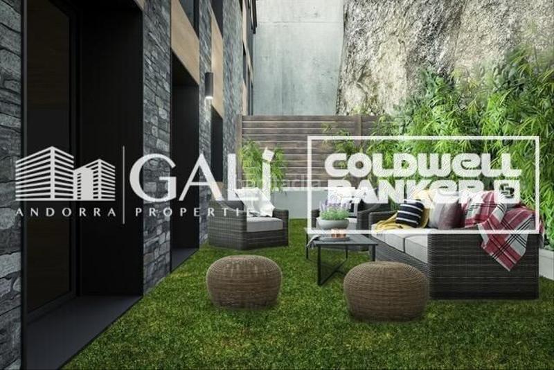 Foto a75c4ecb-a4b4-4f6c-93be-aab49298e8f0. Appartement avec chauffage parking dans Ordino-ansalonga-sornás Ordino