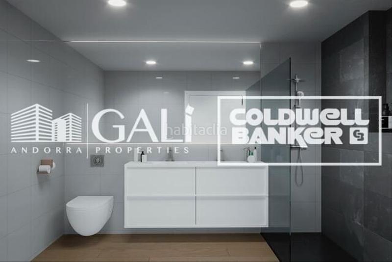 Foto d415216c-b6a3-4e18-9b92-65972302d94f. Appartement avec chauffage parking dans Ordino-ansalonga-sornás Ordino