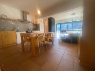 Affitto Appartamento in L´Aldosa-Ransol. Alquiler de temporada  disponible del 5 de enero hasta final de