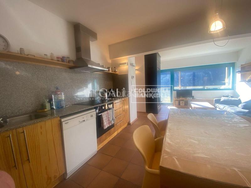 Foto 3582d5df-d7fc-4299-aa10-a3239b23ec0b. Affitto appartamento in L´Aldosa-Ransol Canillo