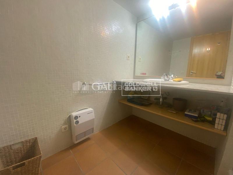 Foto 96507fba-30de-49d7-a972-685d4666591e. Affitto appartamento in L´Aldosa-Ransol Canillo