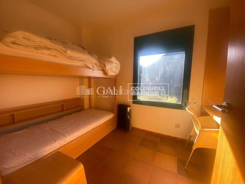 Foto c143cb91-2191-4f0d-9813-3364c55b775a. Affitto appartamento in L´Aldosa-Ransol Canillo