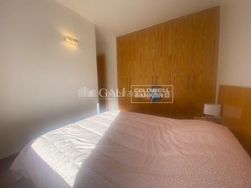 Foto dcd13592-f86d-4c31-99d6-71da09120aae. Affitto appartamento in L´Aldosa-Ransol Canillo