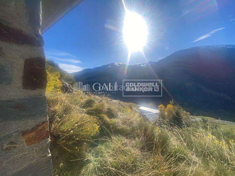 Foto 4193305d-58a2-49a6-b760-e4b28ceda609. Lloguer pis a L´Aldosa-Ransol Canillo