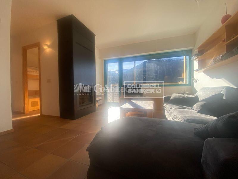 Foto a1169377-f192-4d18-87e2-7bbf96a43ab7. Lloguer pis a L´Aldosa-Ransol Canillo