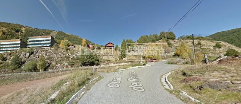 Foto adab1642-31d1-4339-8edb-cb4445aff118. Miete etagenwohnung in L´Aldosa-Ransol Canillo