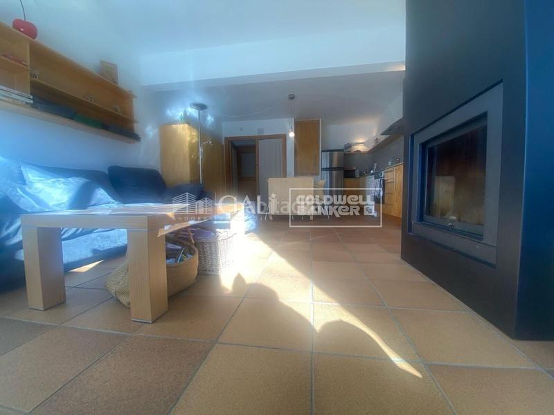 Foto 31422474-6dc4-45dd-9dca-c9859c29b25b. Rent flat in L´Aldosa-Ransol Canillo