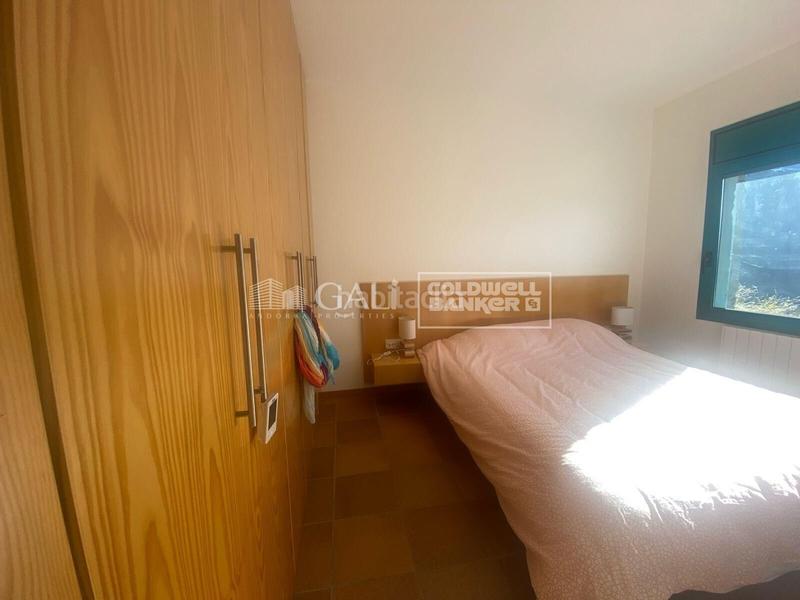 Foto 562710cf-e868-4685-8cb2-760501c64f25. Rent flat in L´Aldosa-Ransol Canillo