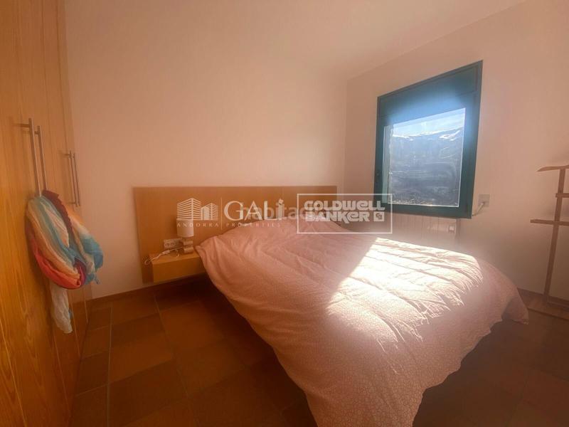 Foto 56650621-6359-4a20-9201-0ae1225cfa55. Rent flat in L´Aldosa-Ransol Canillo