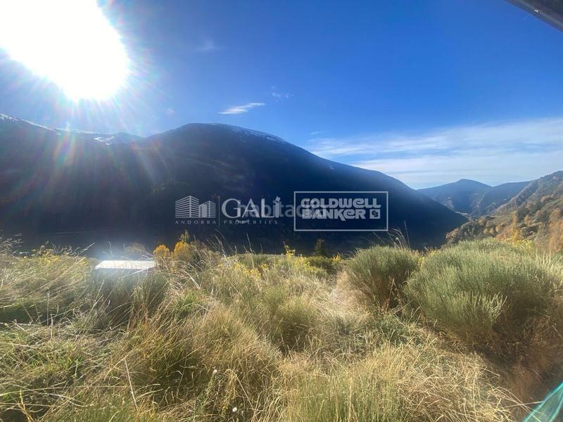 Foto a6df481d-30aa-4eb2-85ad-80c931c26de9. Rent flat in L´Aldosa-Ransol Canillo