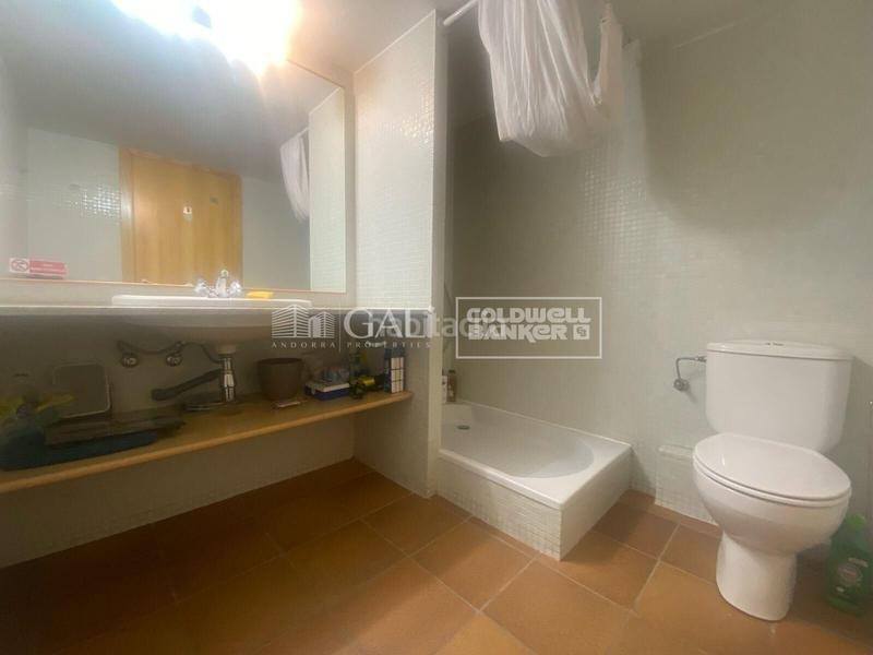 Foto e4a19358-ad16-43a9-b0f8-122e5b71db67. Rent flat in L´Aldosa-Ransol Canillo