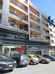 Miete Autoparkplatz in Carrer doctor molines 10. Plaza de parking en el centro de andorra la vella