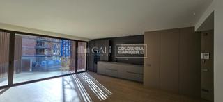 Location Appartement à Centro. Piso de alto standing con spa en el centro de andorra la vella