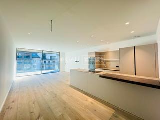 Location Appartement à Centro. Exclusiva vivienda de lujo en el corazón de andorra la vella