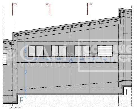 Foto b50ece6c-a767-4f70-83be-b7d10ced9c44. Nave industrial venta nave industrial en La Massana La Massana