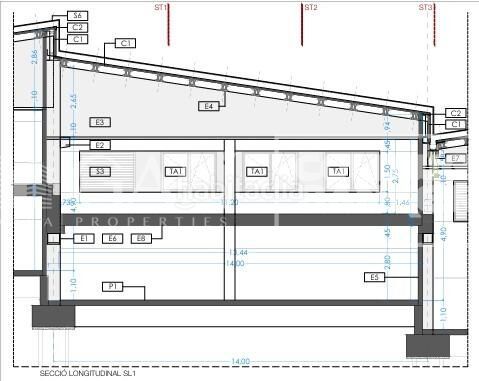 Foto b6631186-5c0e-4671-a802-cd9b537a64e1. Nave industrial venta nave industrial en La Massana La Massana