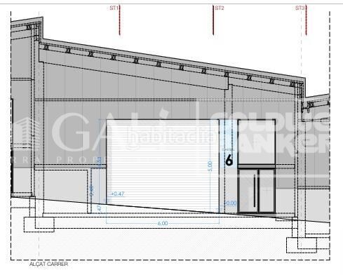 Foto ec460883-d752-4773-a2e9-53ea4ef5dda8. Nave industrial venta nave industrial en La Massana La Massana