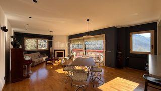 Location Appartement  Carrer vinya. Exclusiva propiedad en la zona de sa calma, con vistas, parking