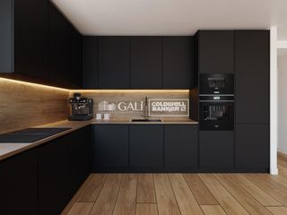 Flat in Els Vilars d´Engordany. El falguero valley view torre 3