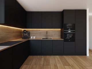 Piso en Els Vilars d´Engordany. El falguero valley view torre 3