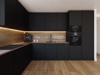 Piso en Els Vilars d´Engordany. El falguero valley view torre 3