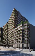 Piso en Els Vilars d´Engordany. El falguero valley view torre 3