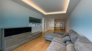 Location Appartement à Centro. Exclusivo piso de alto standing en alquiler en pleno centro de a