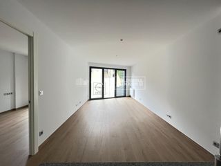 Lloguer Pis a Centro. Piso de obra nueva en andorra la vella