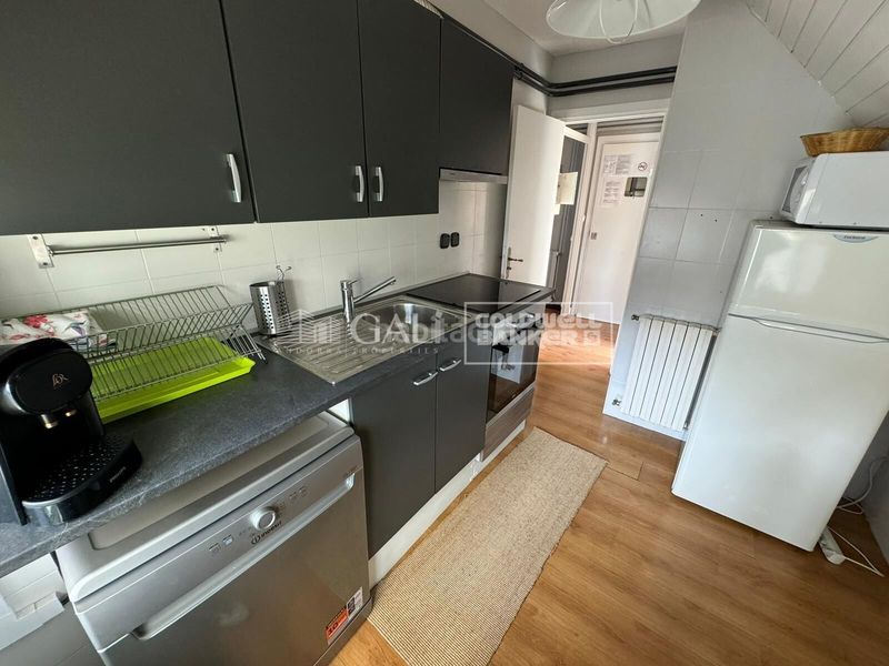 Foto a350d579-1627-4ccf-85ca-6b5015a1426a. Àtic amb calefacció a Pas de La Casa Encamp