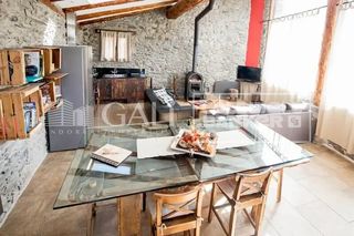 Rent House in Encamp. Casa independiente en el centro de encamp